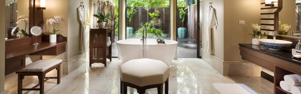 Anantara Layan Phuket - 63