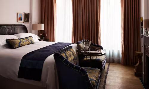 Nomad London - 29