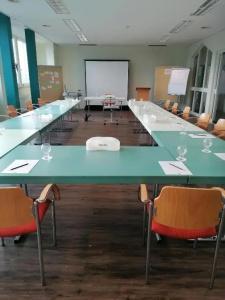 Savoy Bad Mergentheim - 16