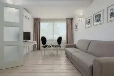 The Pelican Beach Resort & Spa - Adults Only - 93