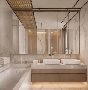 Amathus Beach Limassol - 112
