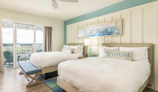 Margaritaville Resort Orlando - 72