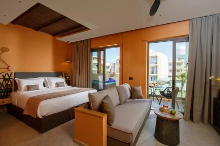 Palmera Beach & Spa - Adults Only - 86