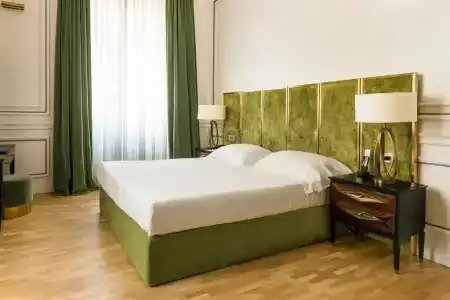 Palazzo Dama - Preferreds & Resorts - 39