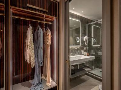 St Martin By Omnia Hotels - 42