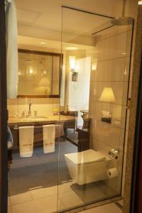Maritim & Spa Mauritius - 66