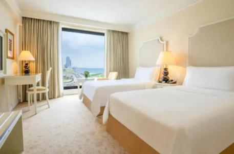 The Kingsbury Colombo - 13
