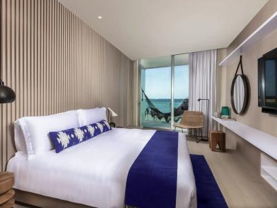 Sls Cancun & Spa - 66