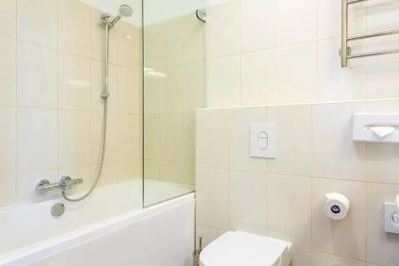 Radisson Old Town Riga - 37