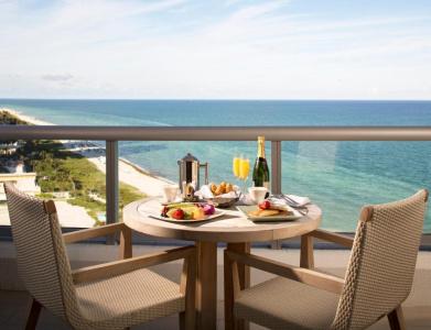 Eden Roc Miami Beach - 52