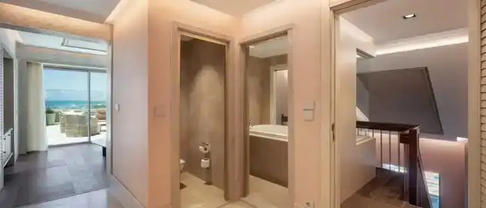 Ela Excellence Resort Belek - 113
