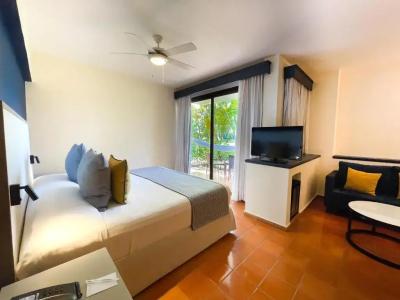 Catalonia Bavaro Beach Golf & Casino Resort - 50