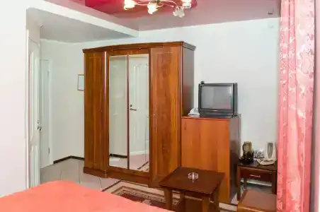 Былина - 6