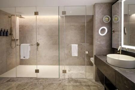 The Westin London City - 101