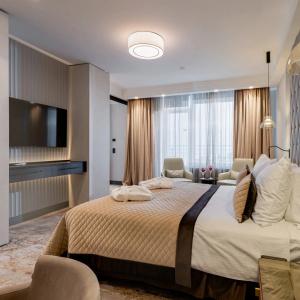 Baltic Beach & SPA - 73