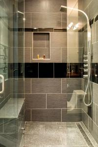 The Natchez Vacation Rentals - 81