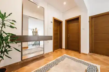 Villa Oleander - 13
