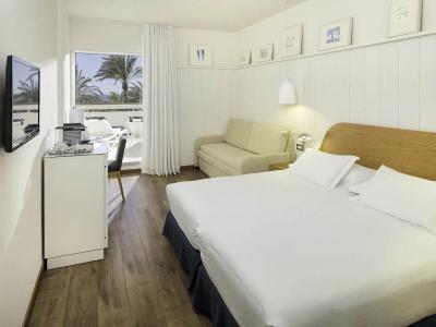 Boutique H10 Big Sur - Только для взрослых - 32