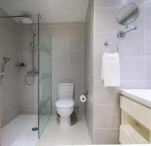 Tasia Maris Beach - Adults Only - 61