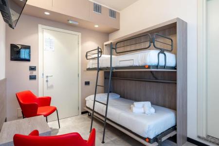 Jet, Sure Collection by Best Western - 50