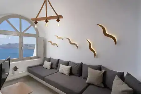 La Perla Villas and Suites - Adults Only - 34
