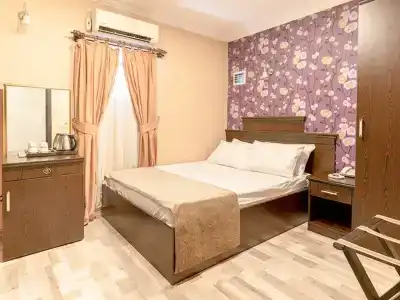 Pamuk City - 28