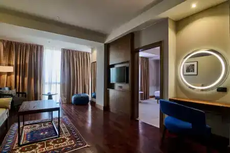 Radisson Blu - 47