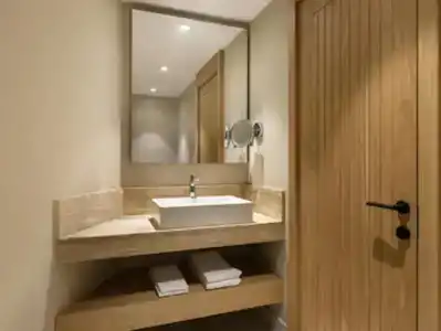 Rixos Premium Tekirova - 41