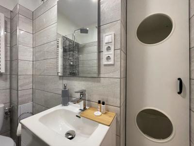 Smart Budapest - 153