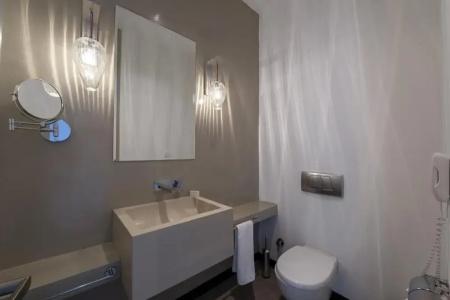 Cape Bodrum Luxury & Beach - 61