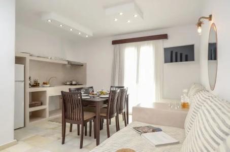Venetian Suites - 155