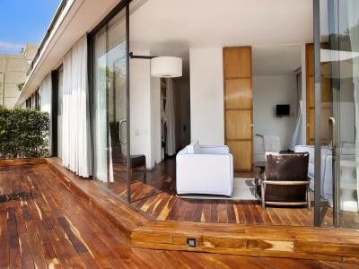 Condesa Df - 59