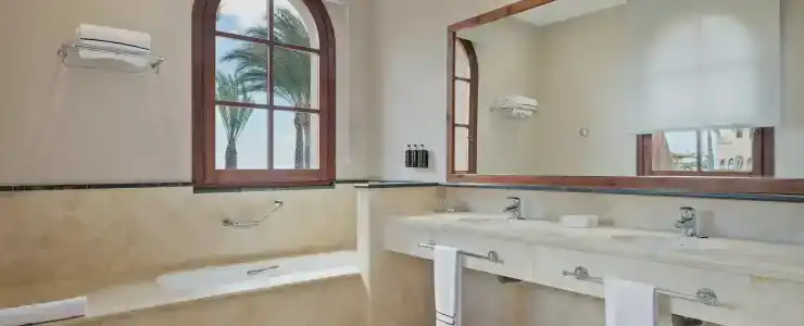 Melia Villaitana - 59
