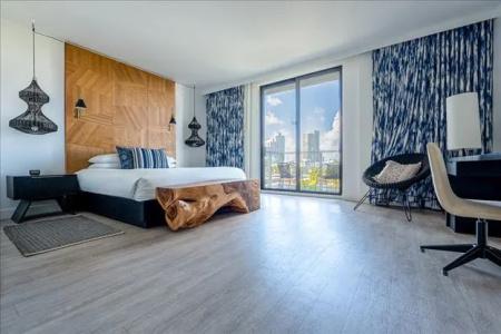 Kimpton Angler’s South Beach, An Ihg - 90