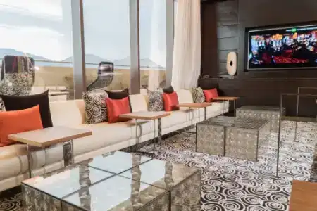 Red Rock Casino, Resort and Spa by Suiteness - 120