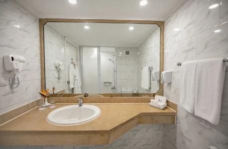 Bel Air Azur Resort (Adults Only) - 46
