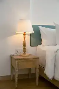 Risemount Premier Resort Da Nang - 86