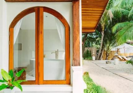 Zazen Boutique Resort & Spa - Sha Plus - 53