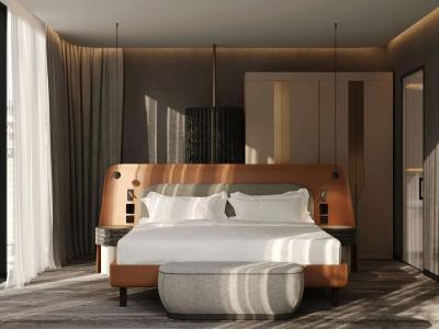 Mövenpick - 36