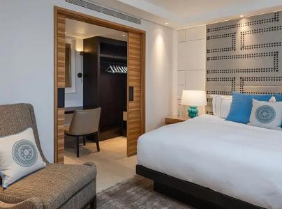 Orient by Isrotel Exclusive - 48