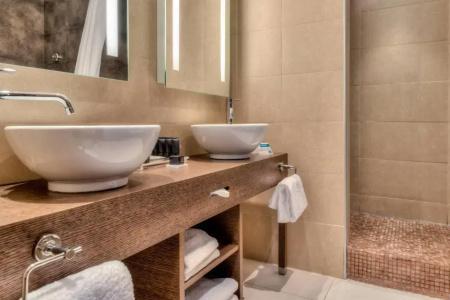 AC by Marriott Ambassadeur Antibes - Juan Les Pins - 10