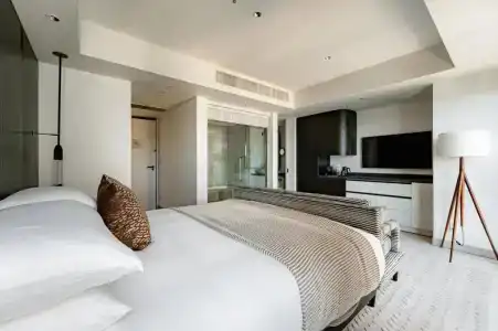 Kimpton Shinjuku Tokyo, An Ihg - 35