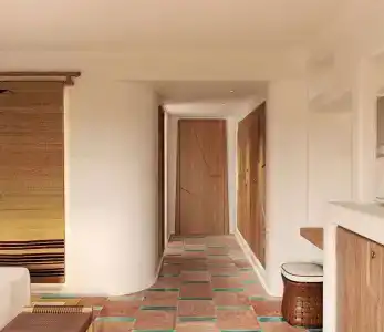 Romazzino, a Luxury Collection Hotel, Costa Smeralda - 37