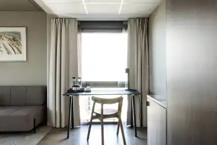 Clarion Stavanger - 51