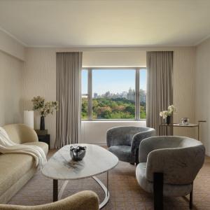 Park Lane New York - 89