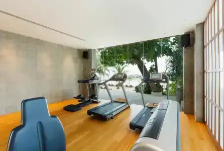 The Surin Phuket - Sha Plus - 12