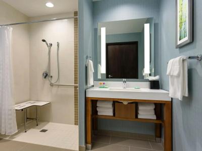 Hyatt Place Chicago/Downtown - The Loop - 37