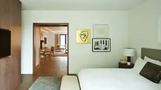 Loews Regency New York - 69