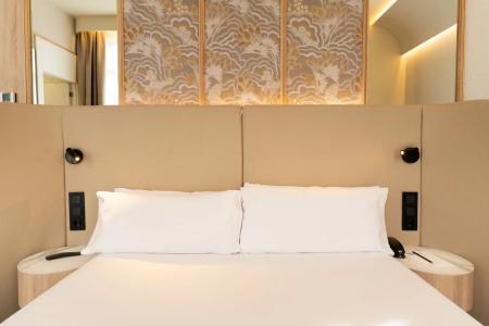 Petit Palace Chueca - 61
