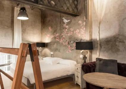 Brondo Architect - 96